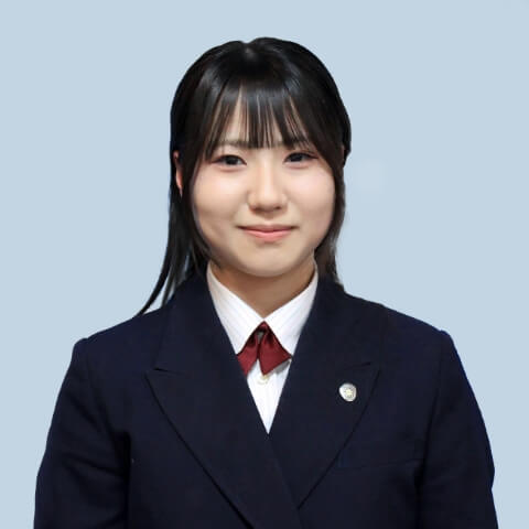 佐藤 美柚香の写真